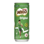 meal-img